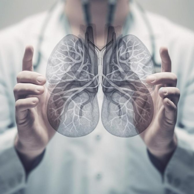 Was können wir tun, um uns vor Atemwegsinfekten zu schützen?