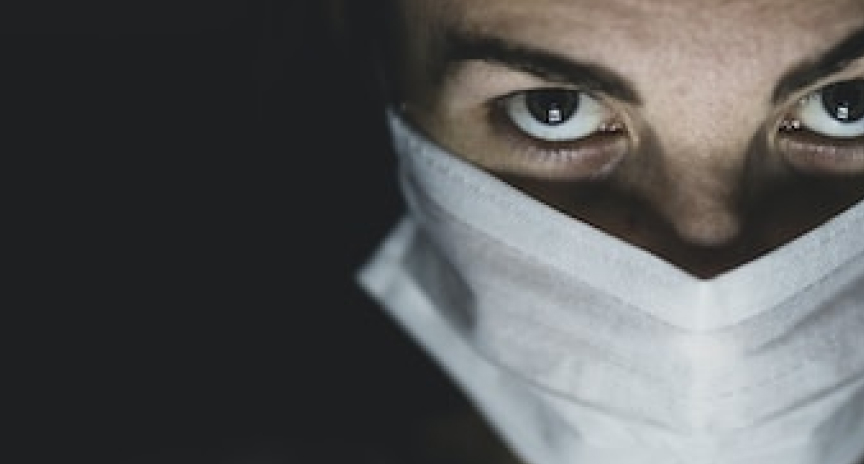 RSV (respiratory syncytial virus)